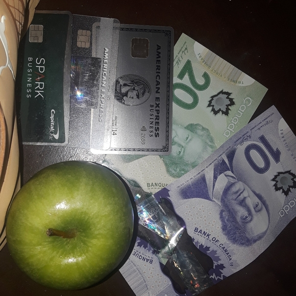 Meet your Posher, Almitra - Picture 12 of 12